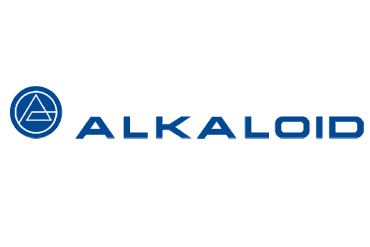 alkaloid