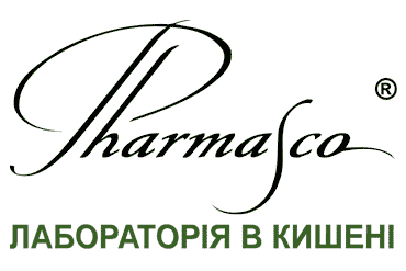 pharmasco