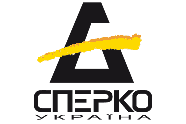 sperko_ukraine