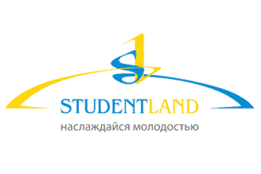 studentland