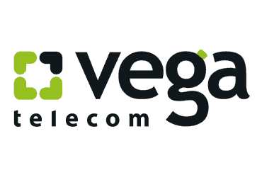 vega_telecom
